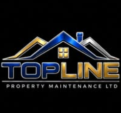 Topline Property Maintenance Ltd